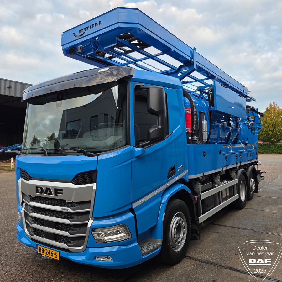 WIT Social media bericht - DAF Dealer van het Jaar (3).png